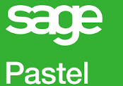 Pastel
