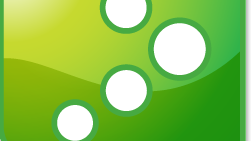 Quickbooks