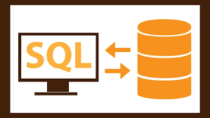 Ulti2SQL