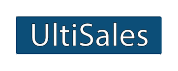 Ultisales